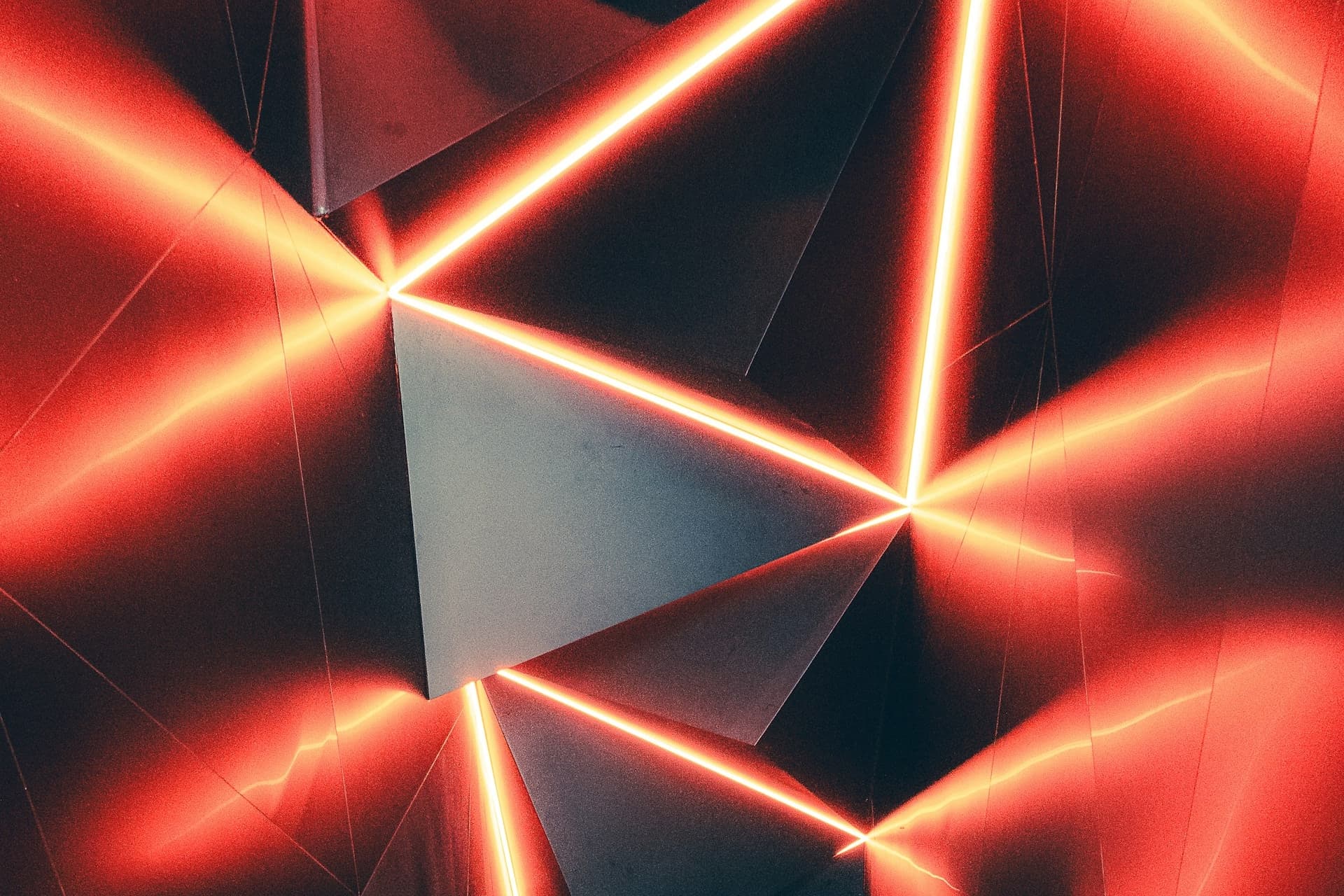 Featured image for Everything we've written about AEO in 2026 so far