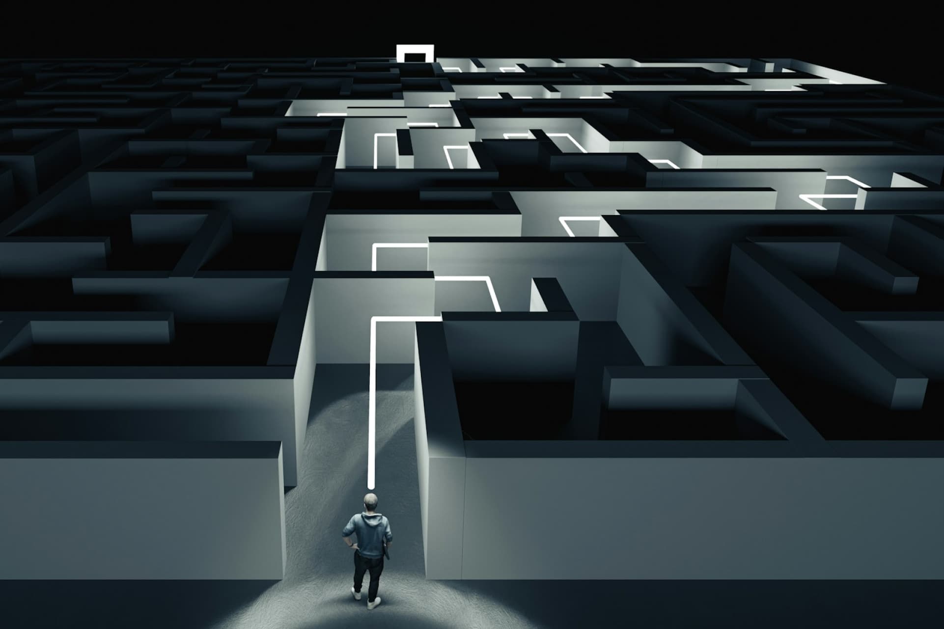 Featured Image for What citations really mean in AI brand monitoring